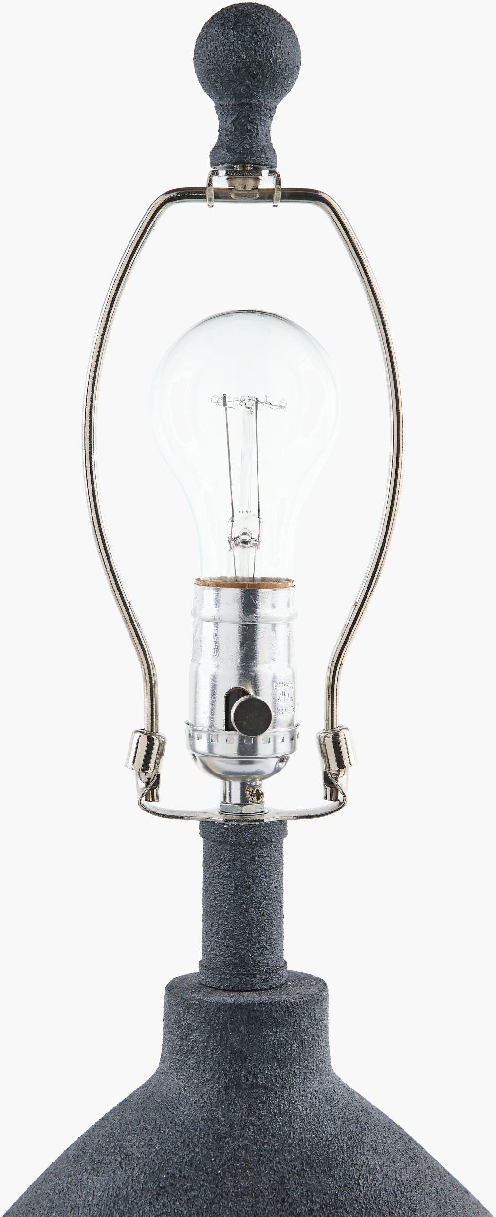 Cueli Accent Table Lamp