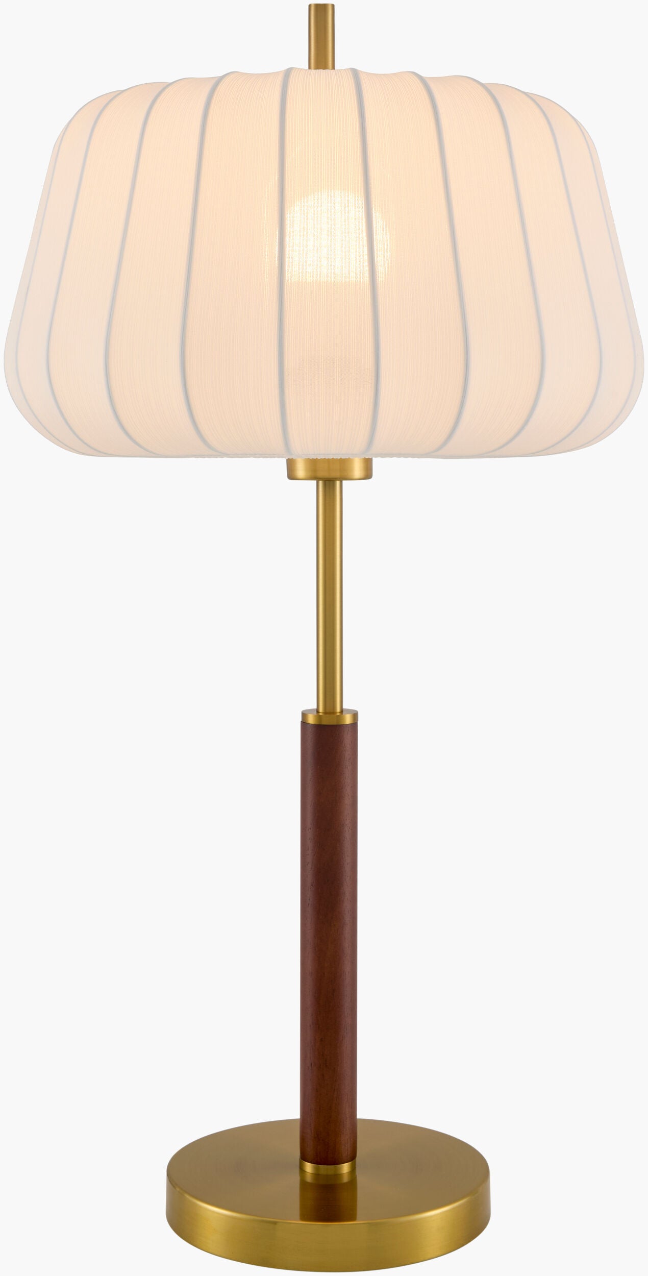 Ceduna Accent Table Lamp