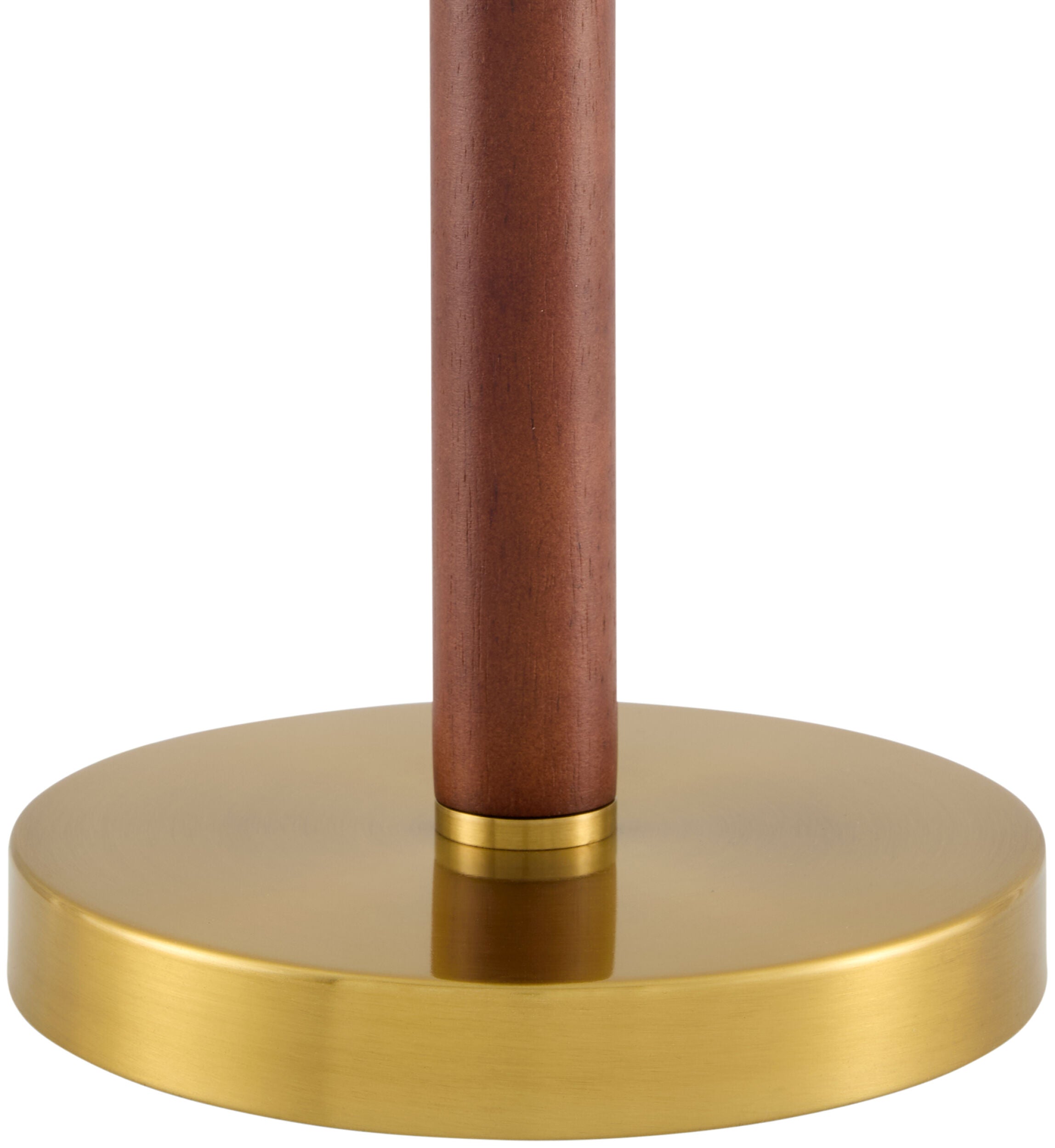 Ceduna Accent Table Lamp