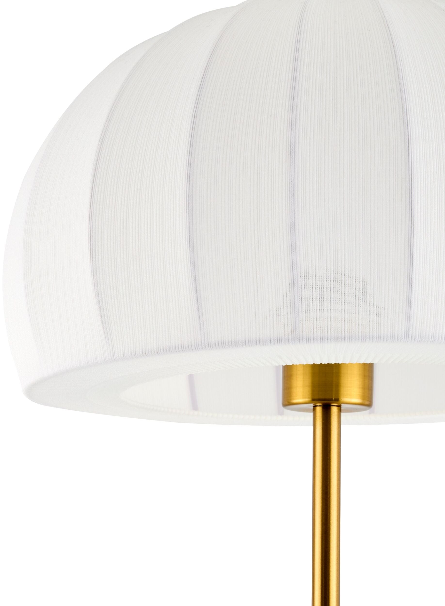 Ceduna Accent Table Lamp