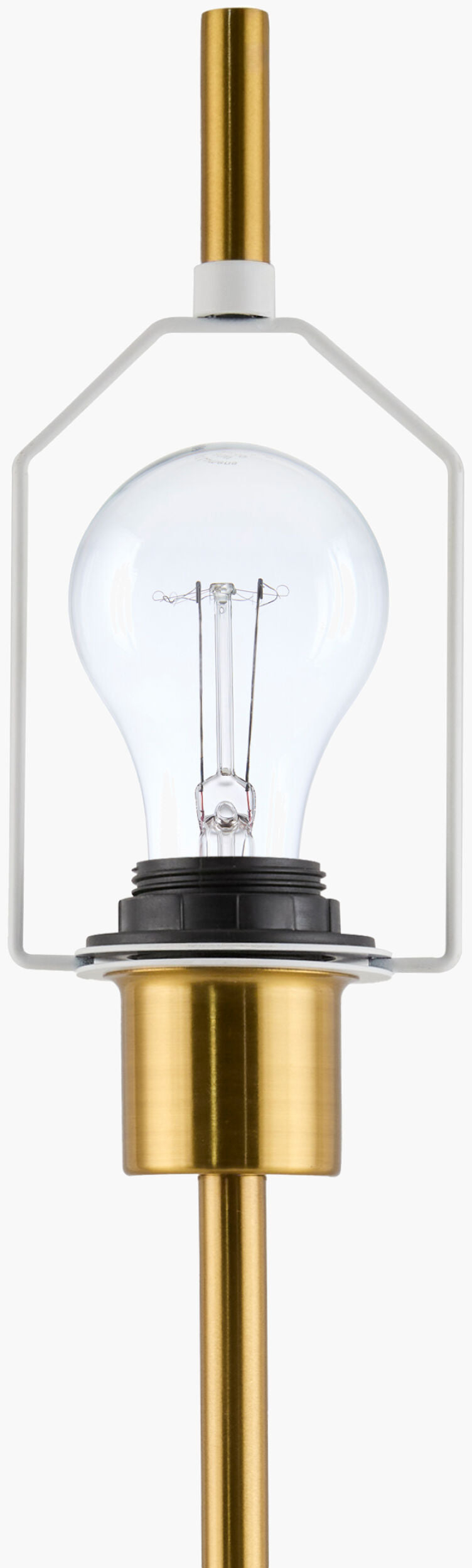 Ceduna Accent Table Lamp