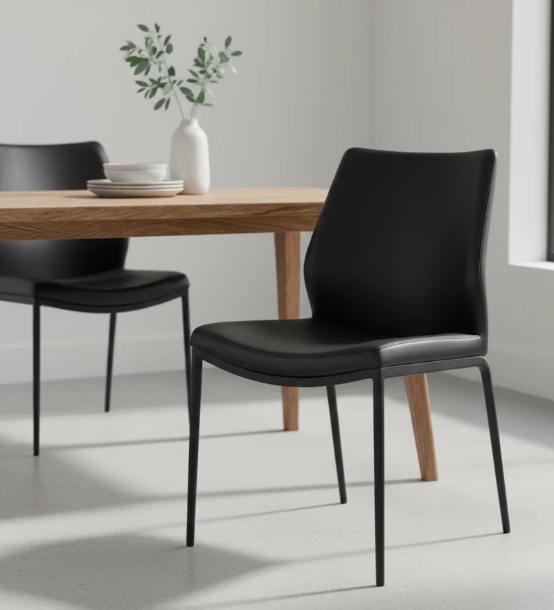 Ka chair