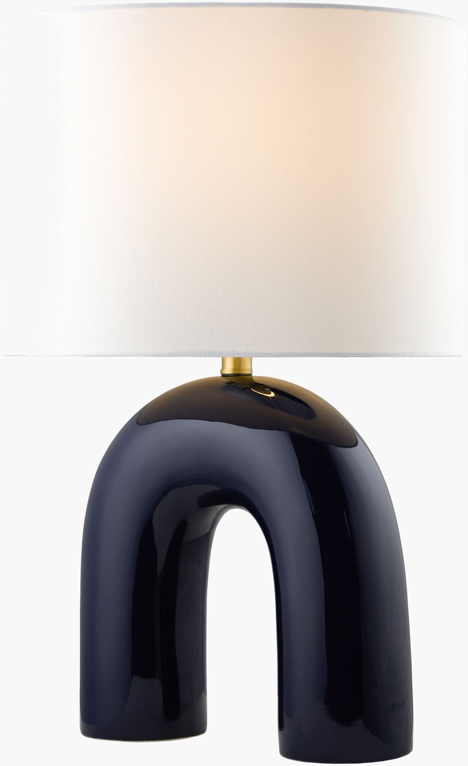 Calvert Accent Table Lamp