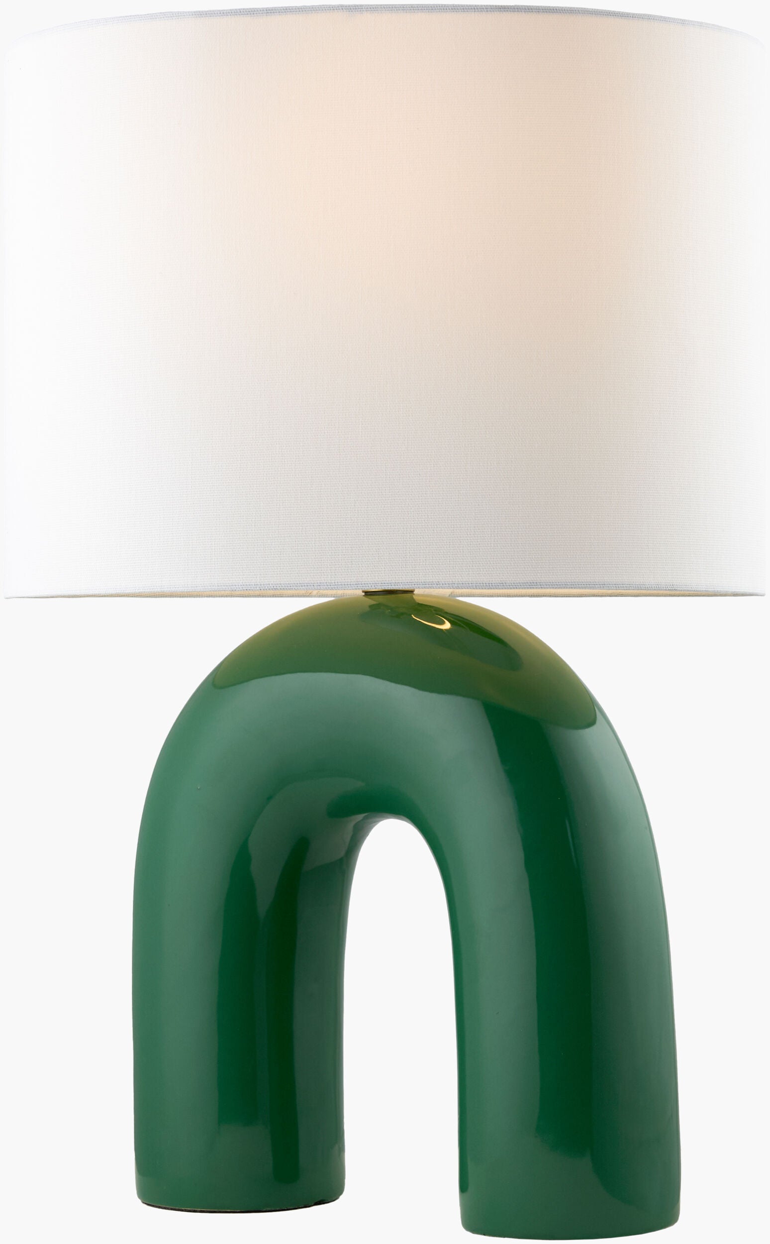 Calvert Accent Table Lamp