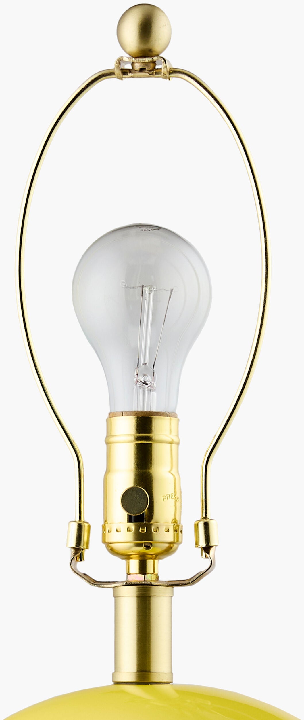 Calvert Accent Table Lamp
