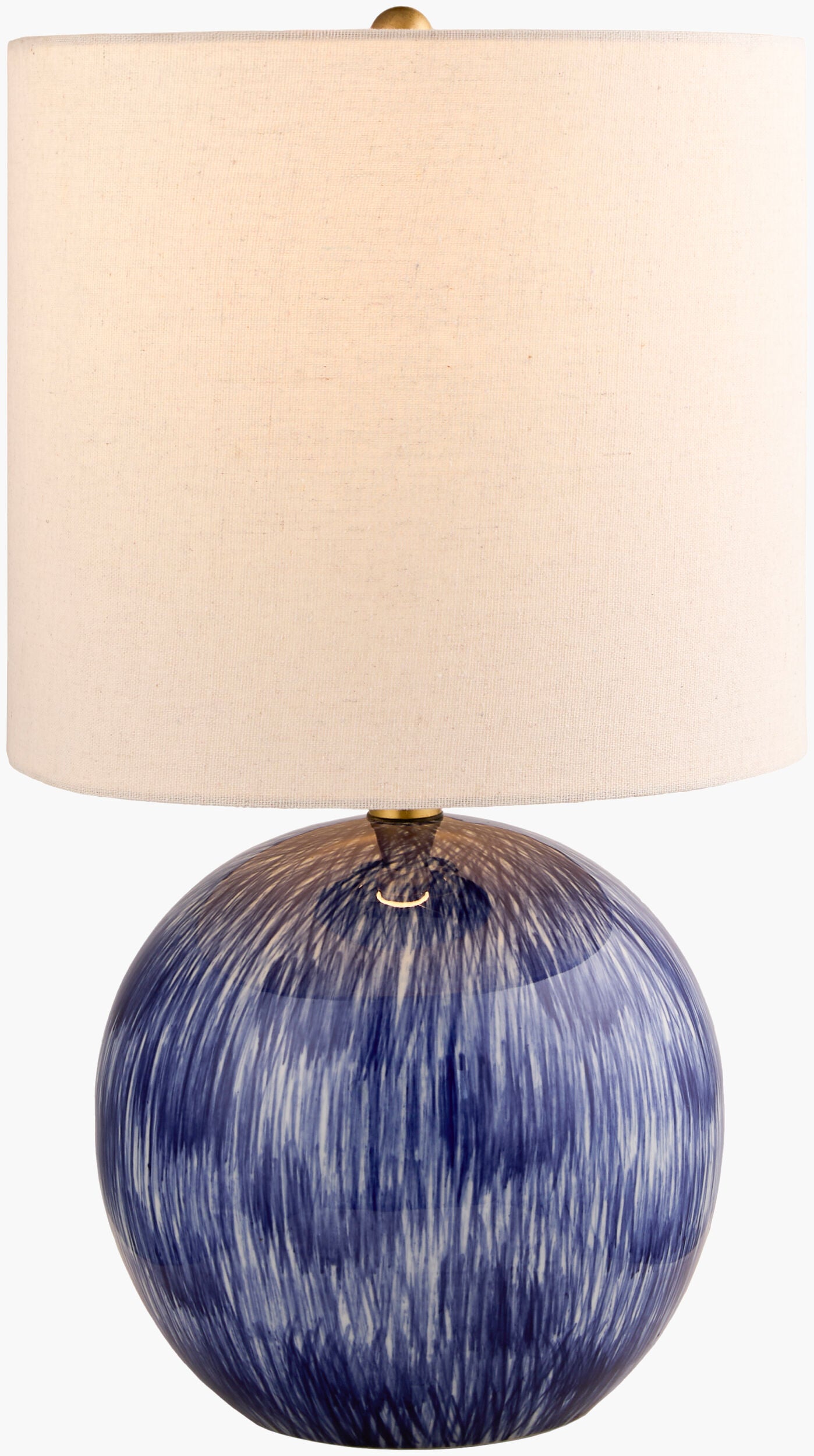 Civago Accent Table Lamp