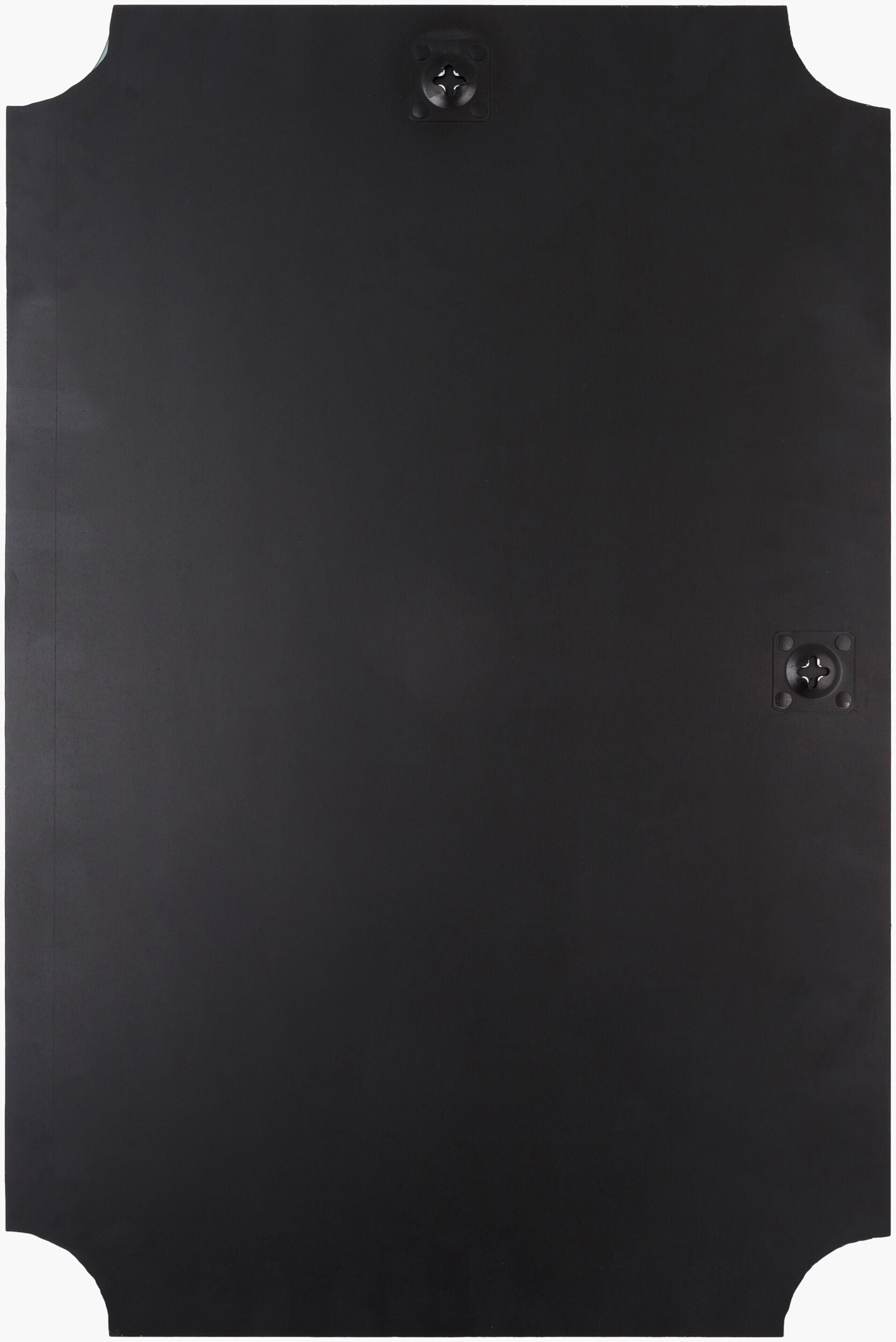 Crystalline Accent Mirror, Mirror