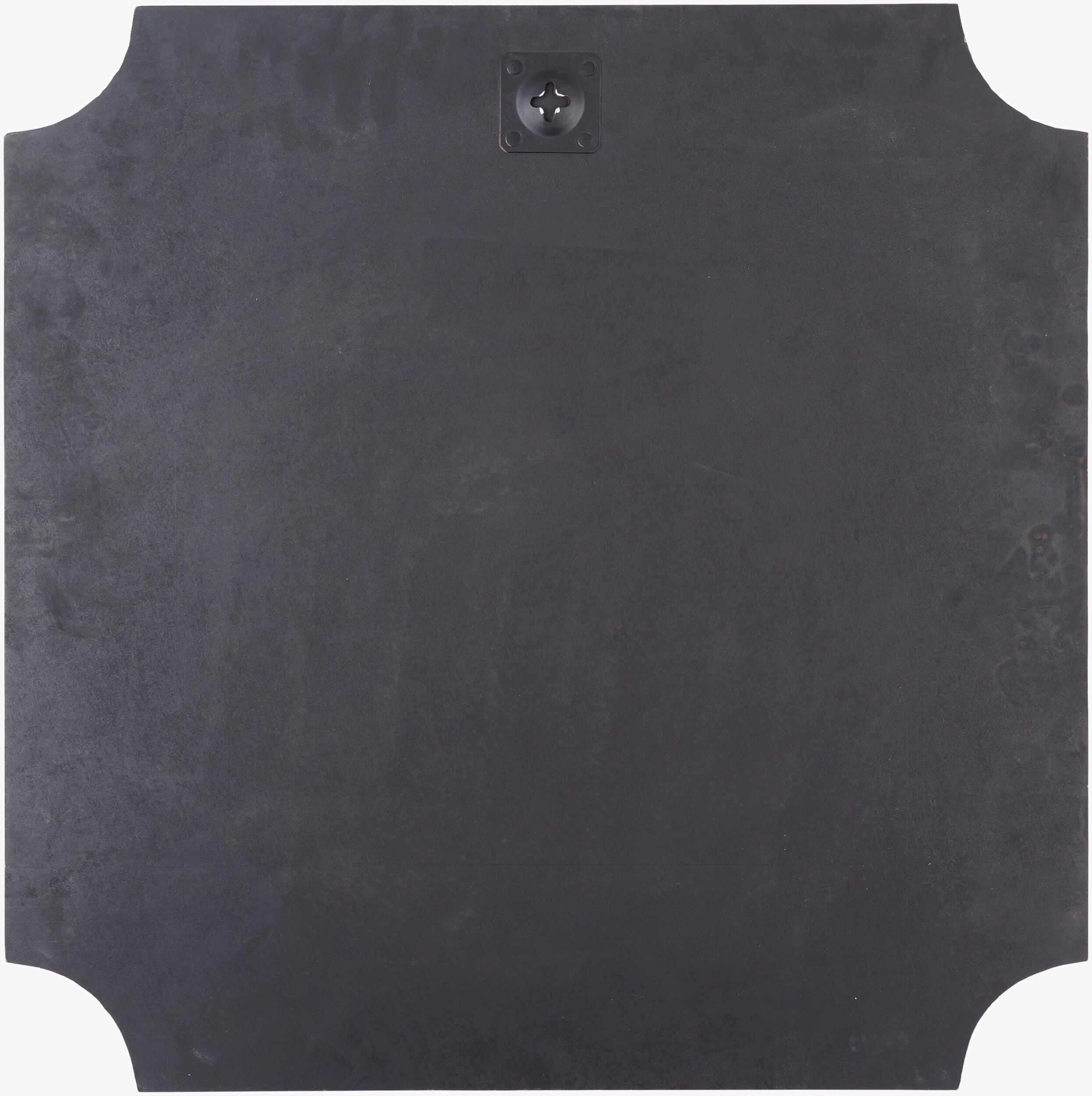 Crystalline Mirror, Accent Mirror