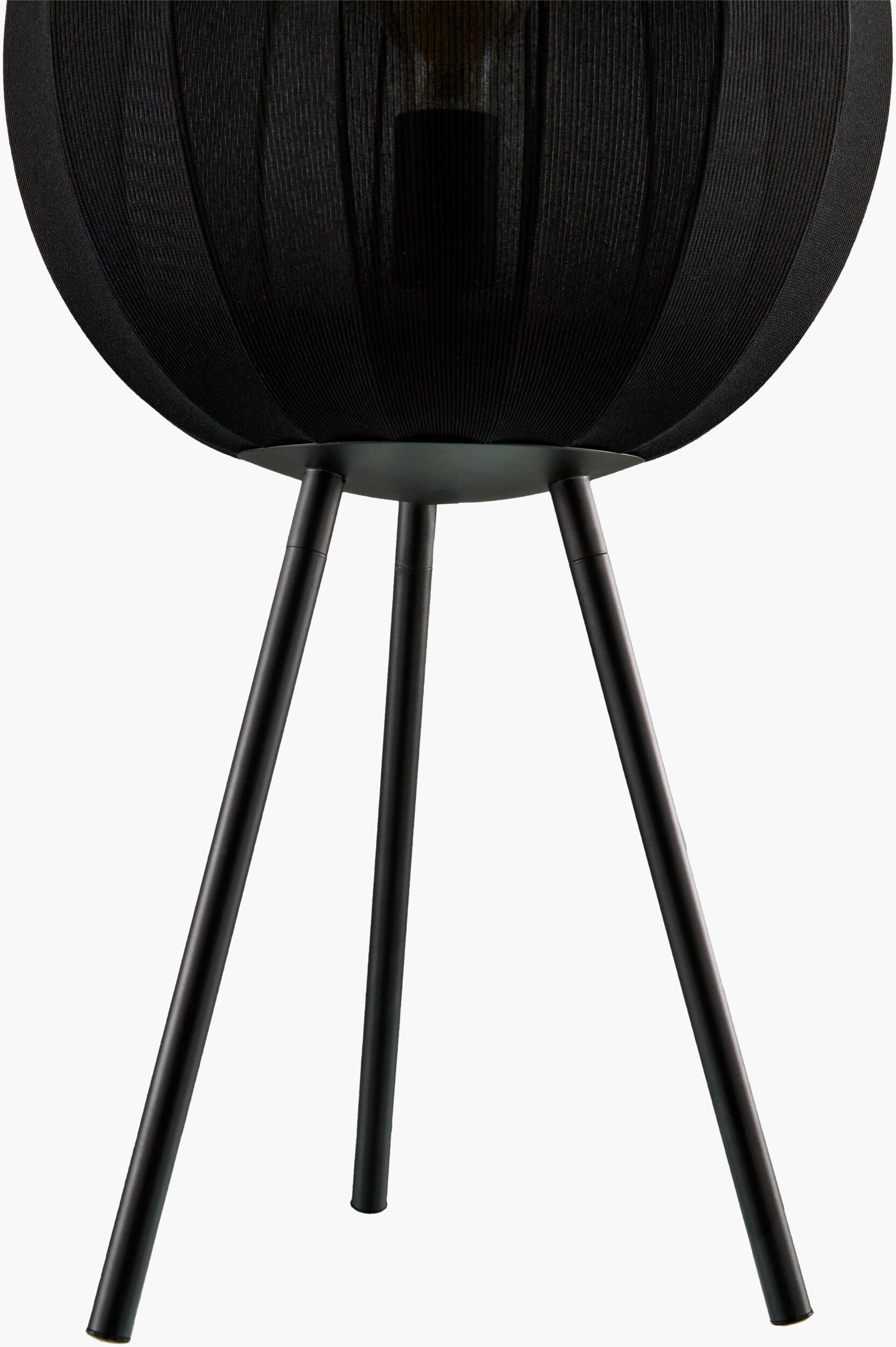 Cayo Task Table Lamp