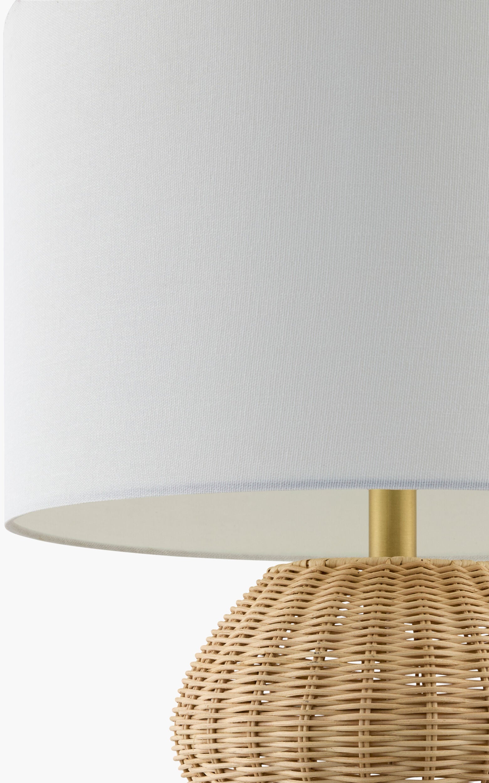 Caylus Accent Table Lamp