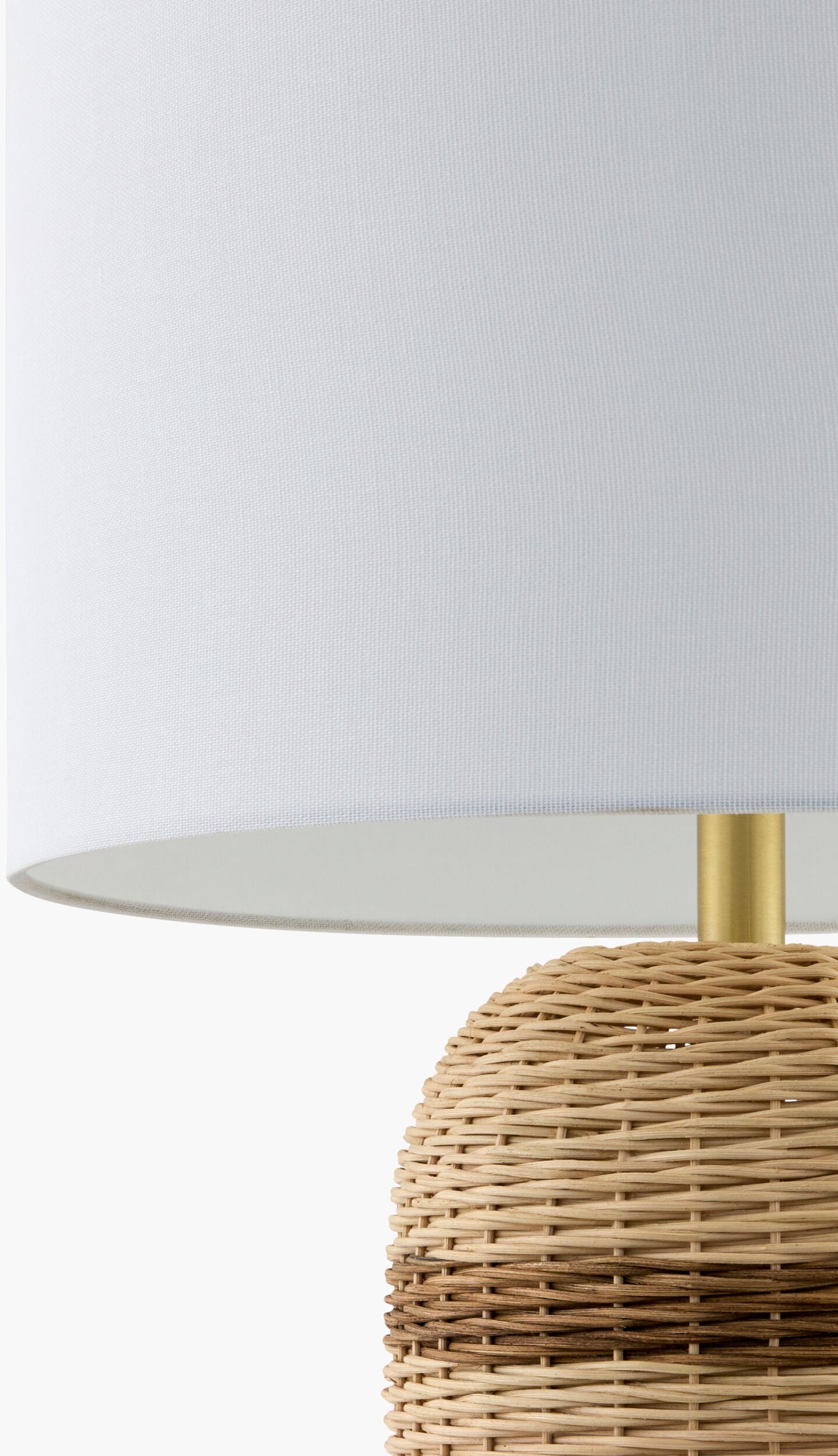 Caylus Accent Table Lamp