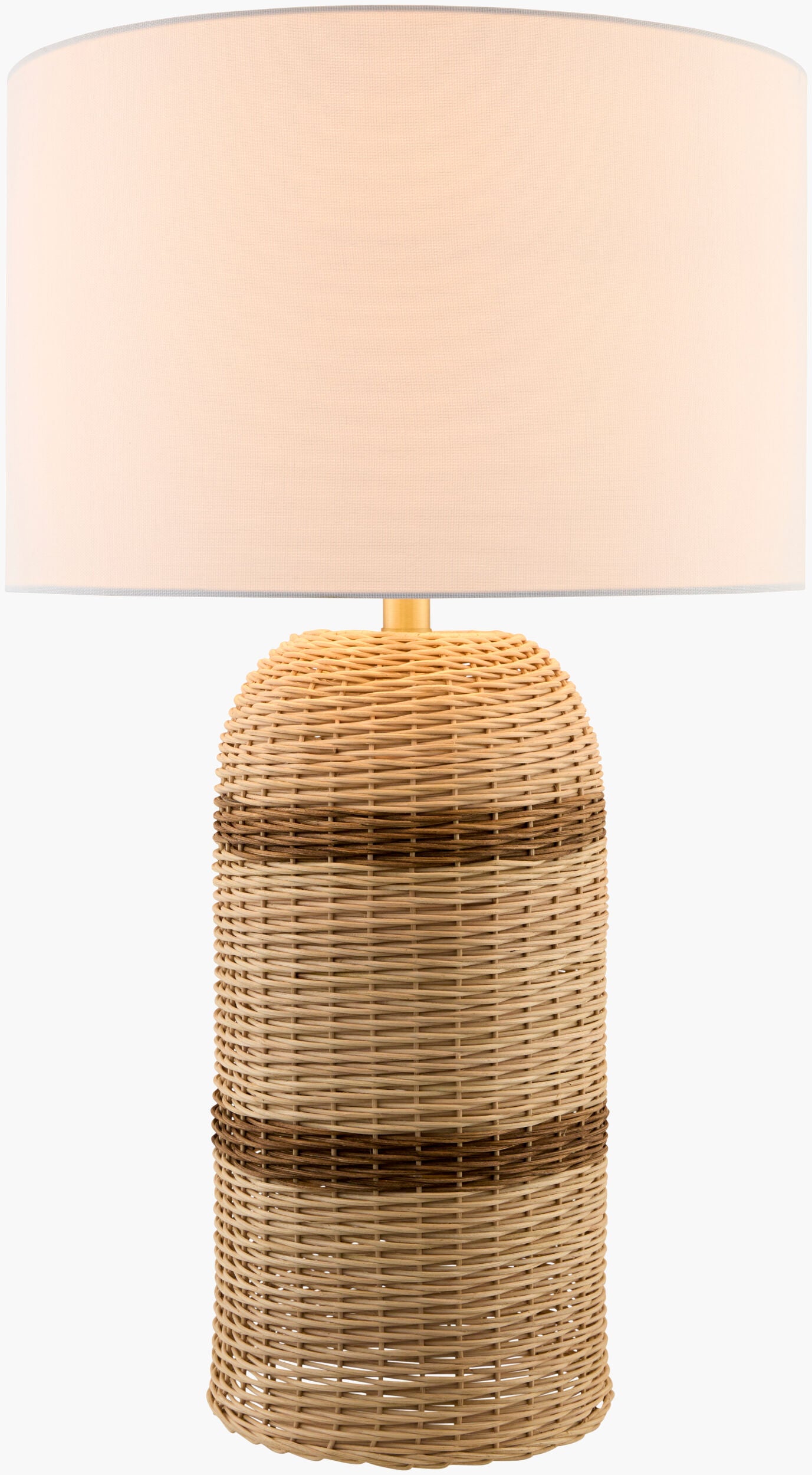 Caylus Accent Table Lamp