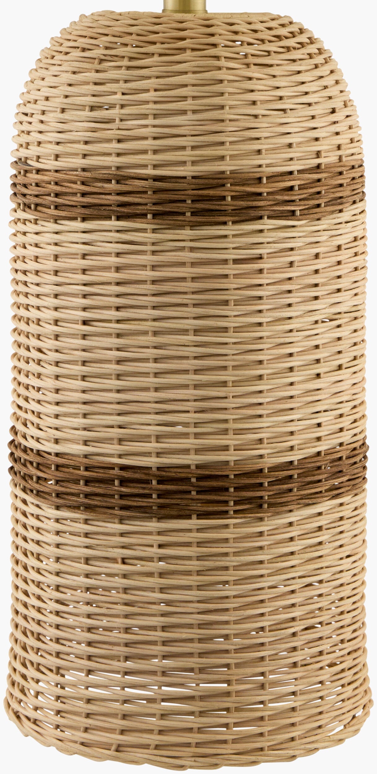 Caylus Accent Table Lamp