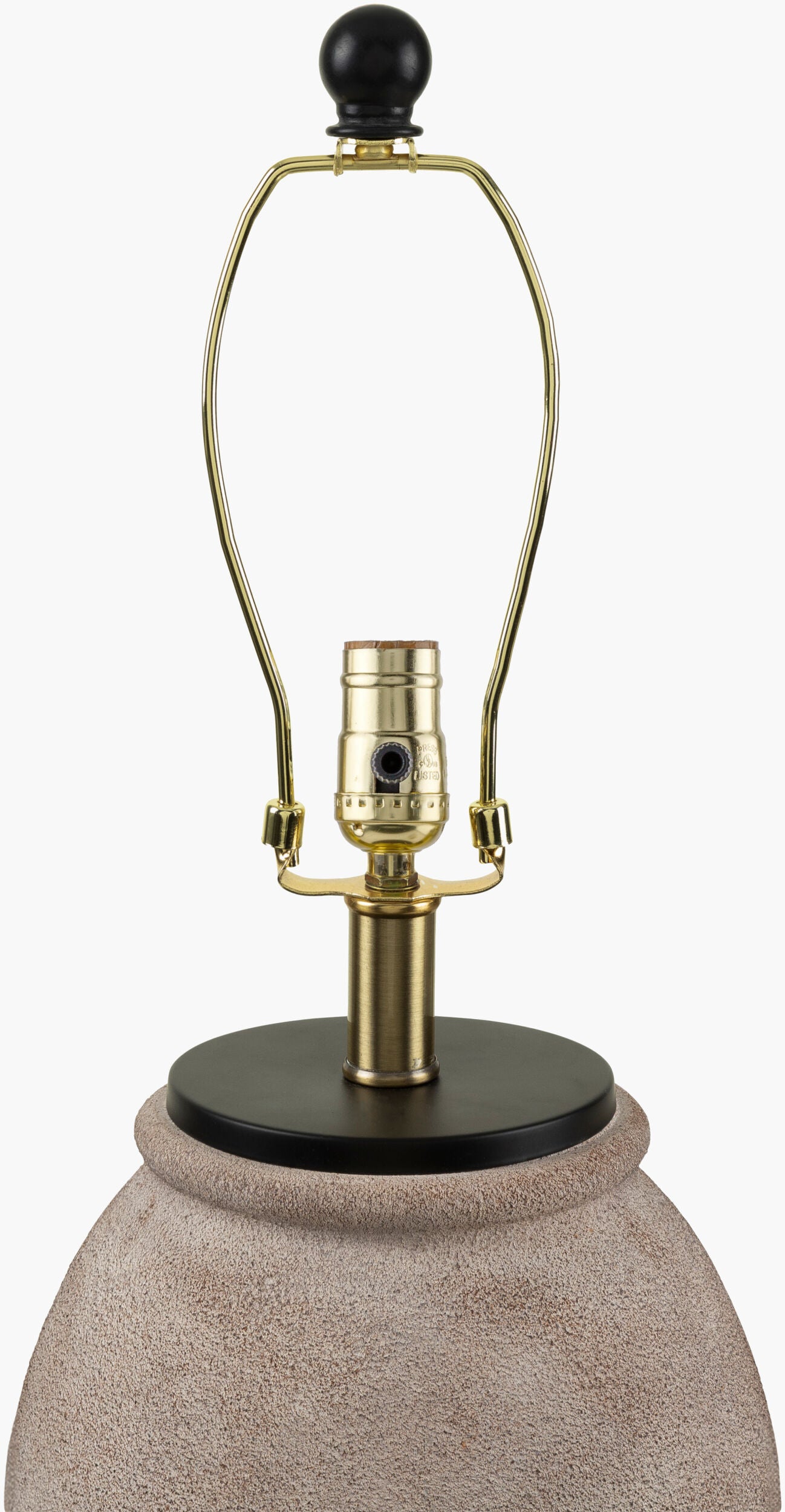 Cinzia Accent Table Lamp