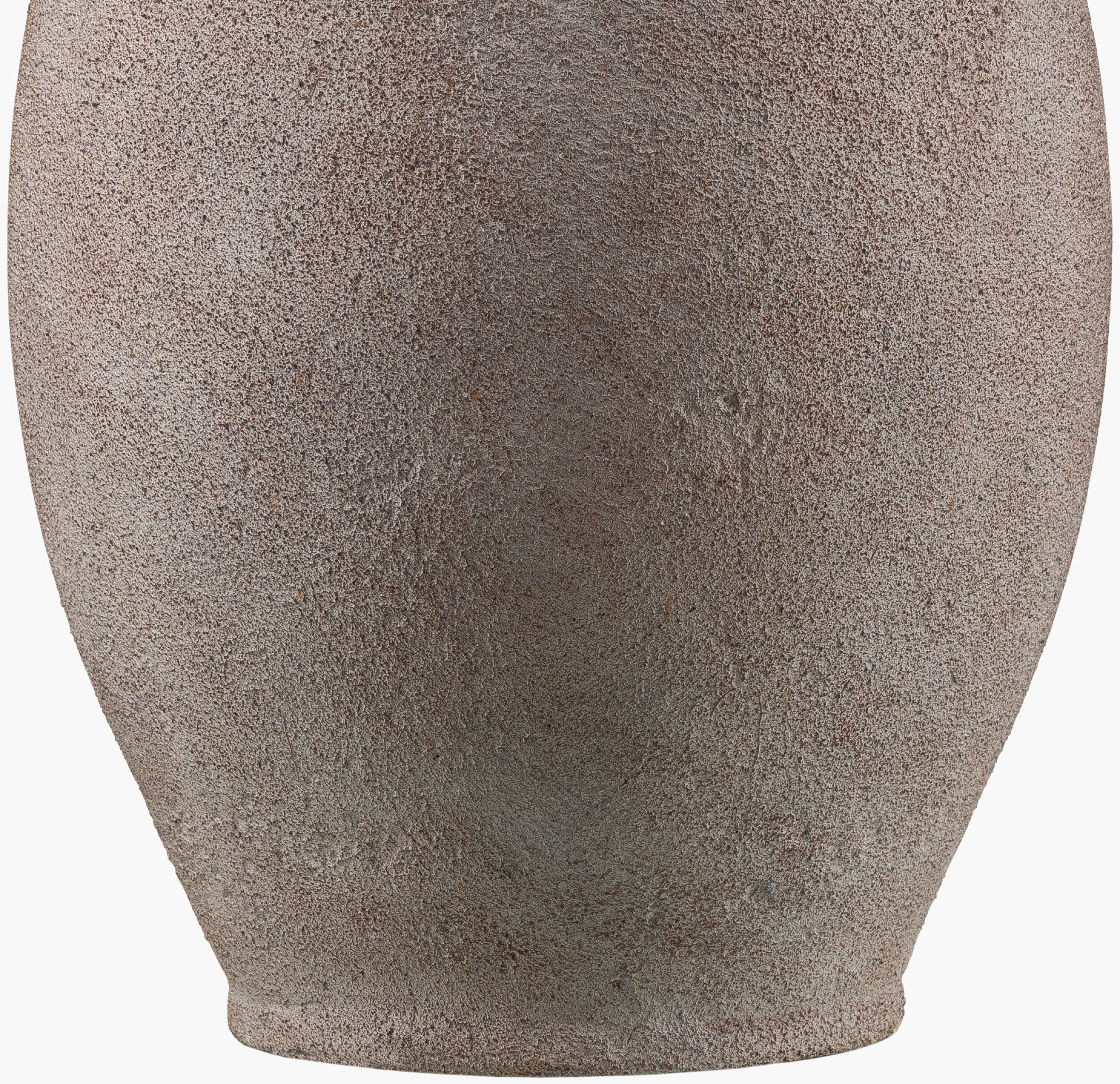 Cinzia Accent Table Lamp