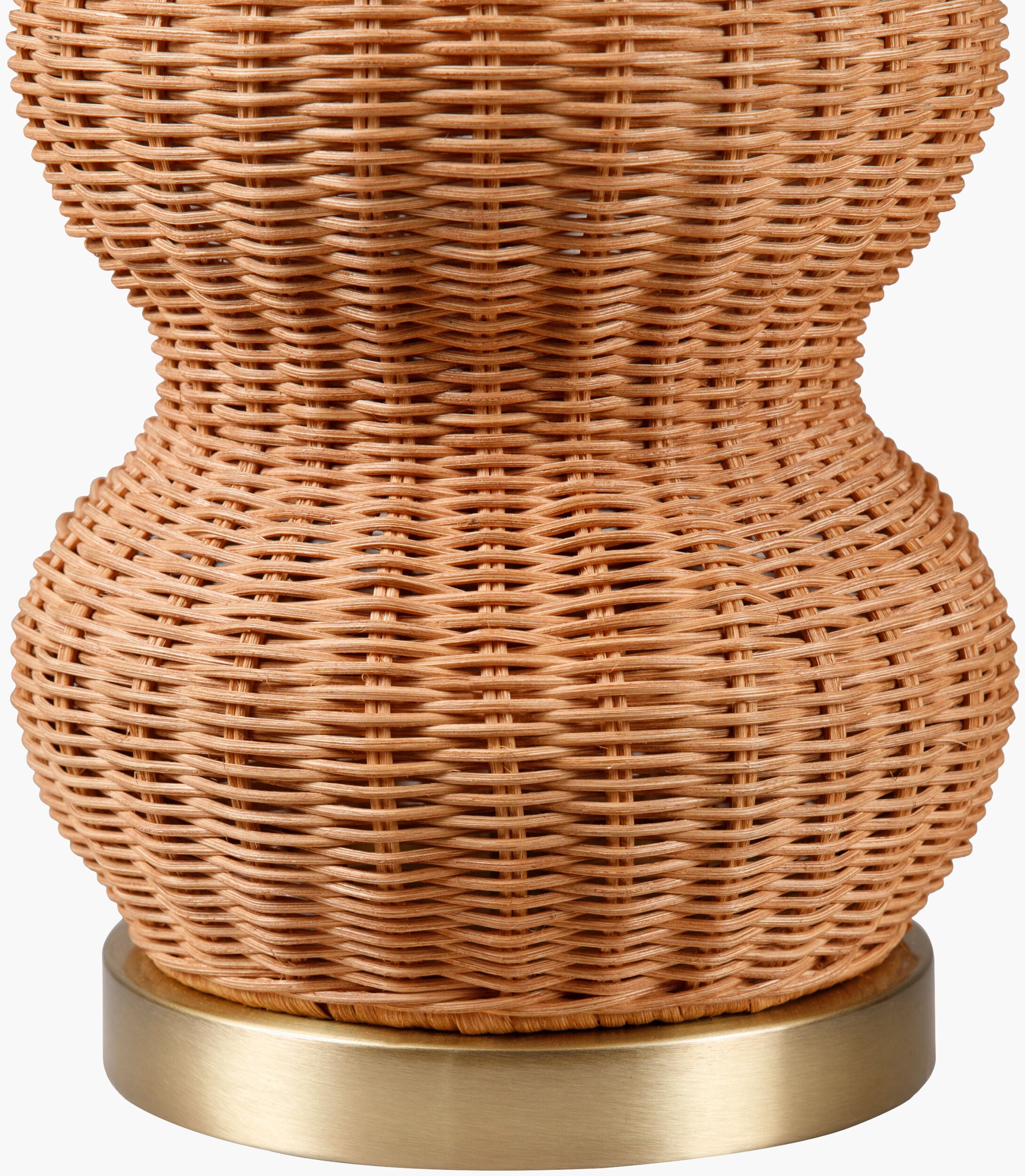 Cazorla Accent Table Lamp