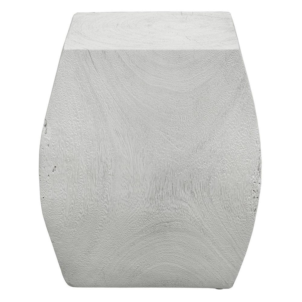 Grove Accent Stool