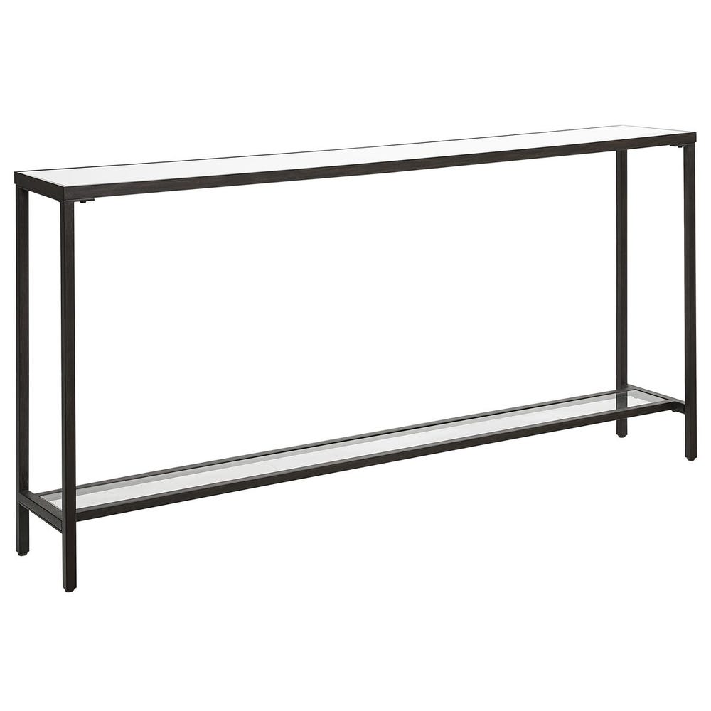 Hayley Console Table