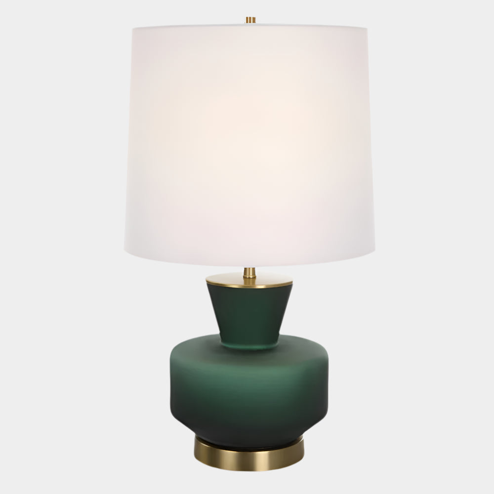 Trentino Table Lamp