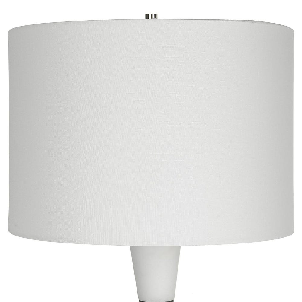 Bandeau Table Lamp