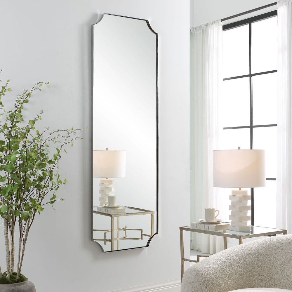 Lennox Mirror