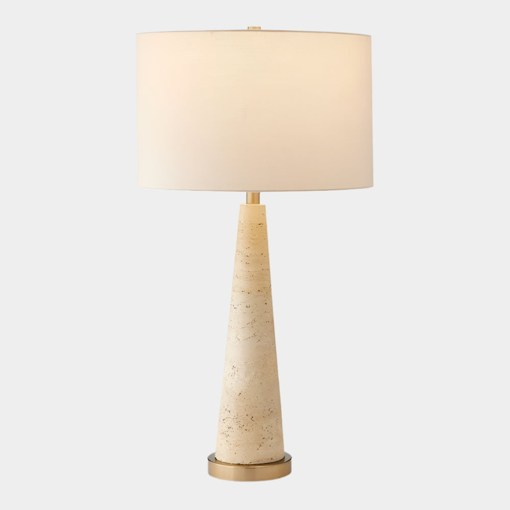 Perkins Table Lamp