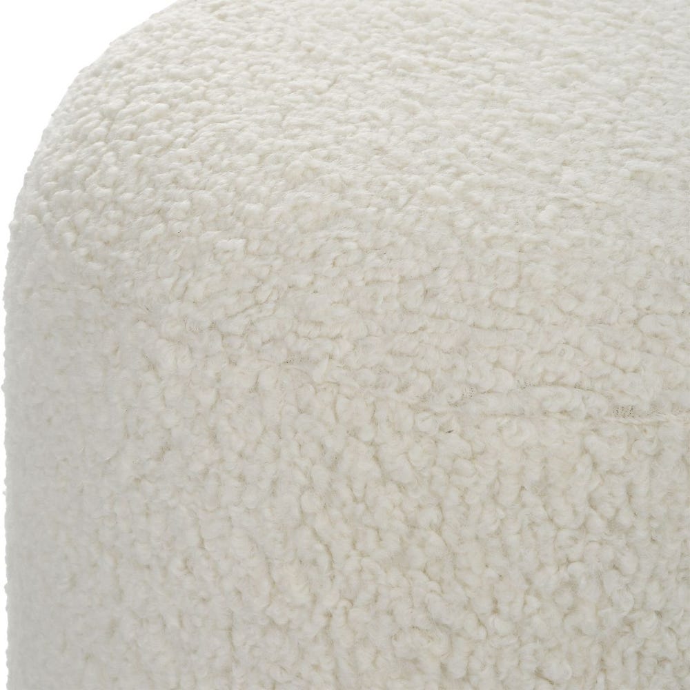 Arles Ottoman