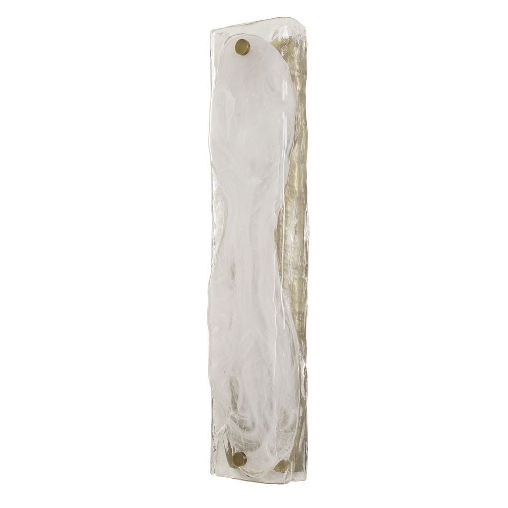 Taffy, 1 Lt LED WALL SCONCE