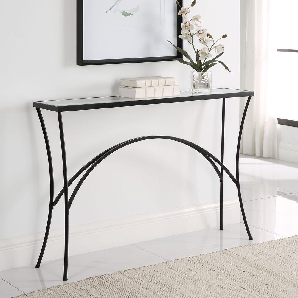 Alayna Console Table