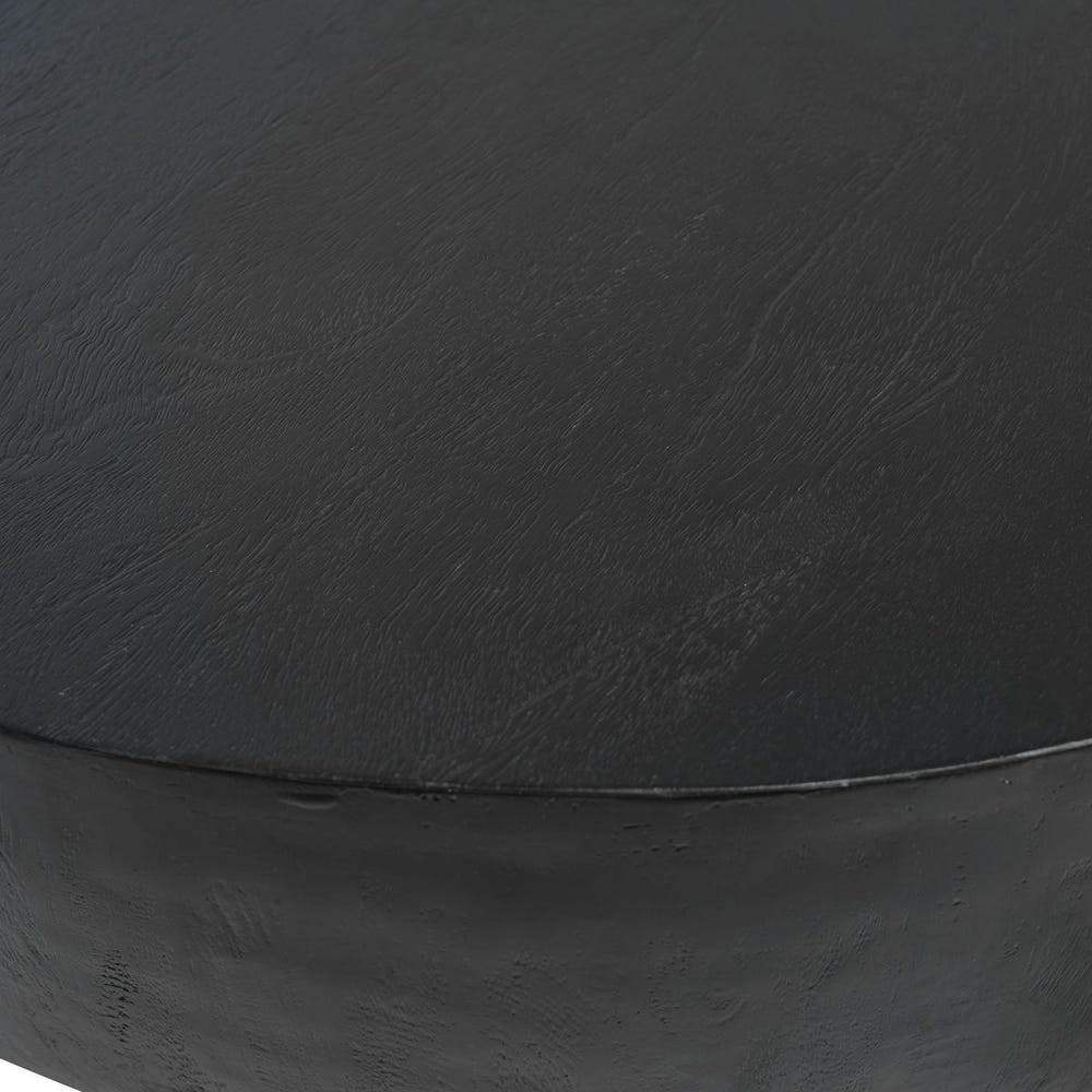 Lark Coffee Table