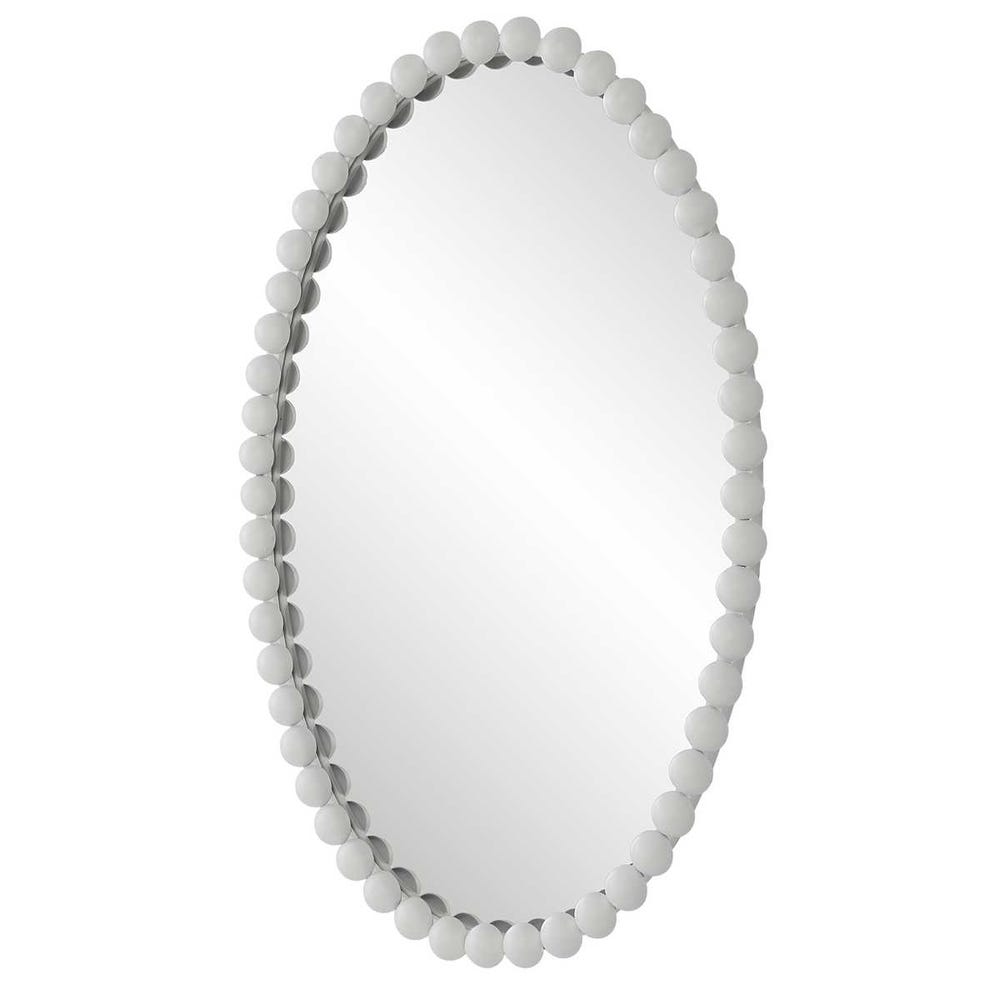 Serna Vanity Mirror