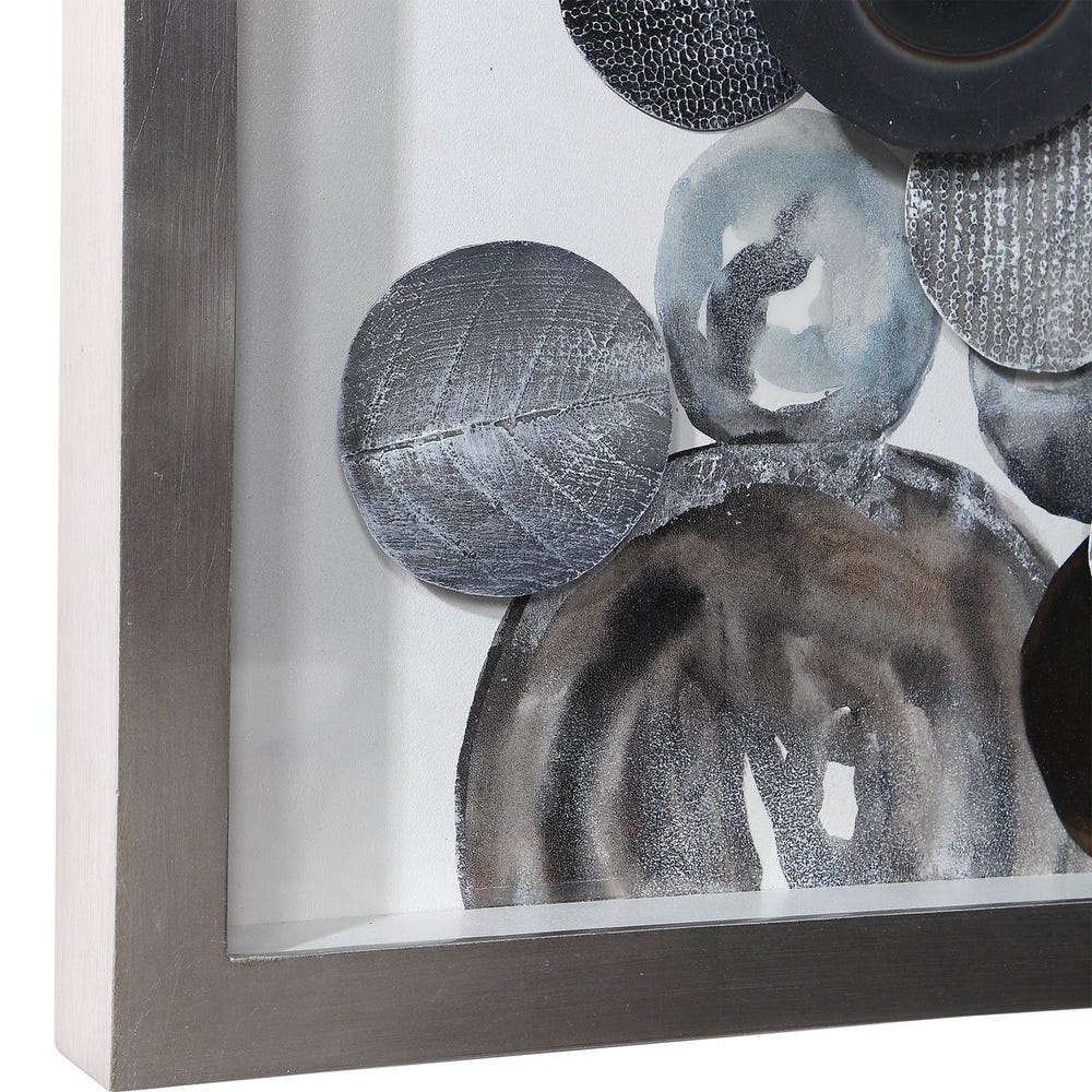 Kella Shadow Box