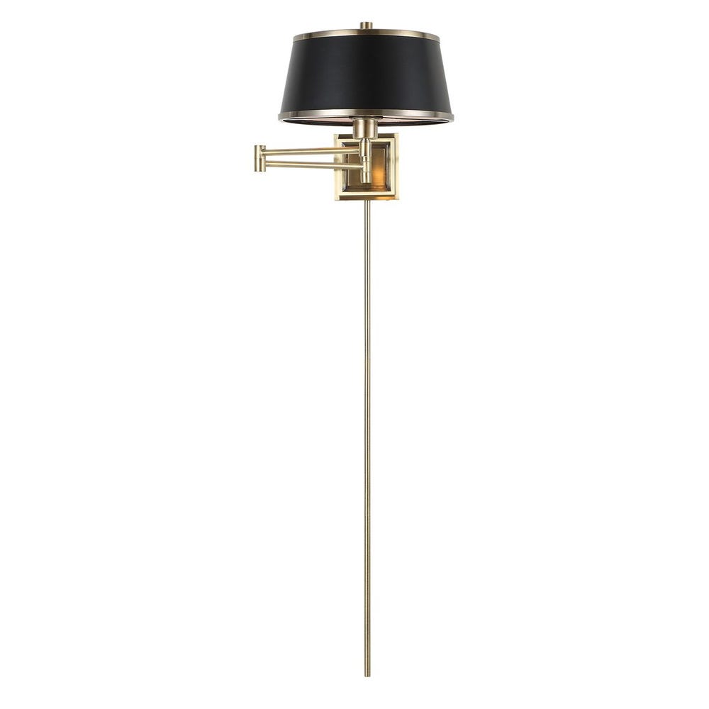 Newmarket, 1 Lt Sconce
