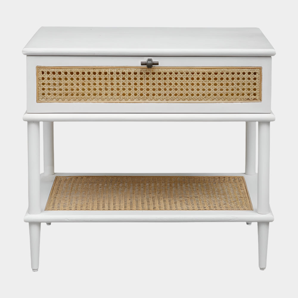 Coast Side Table