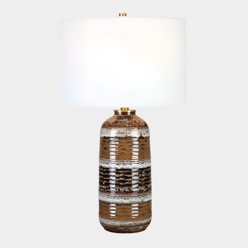 Roan Table Lamp