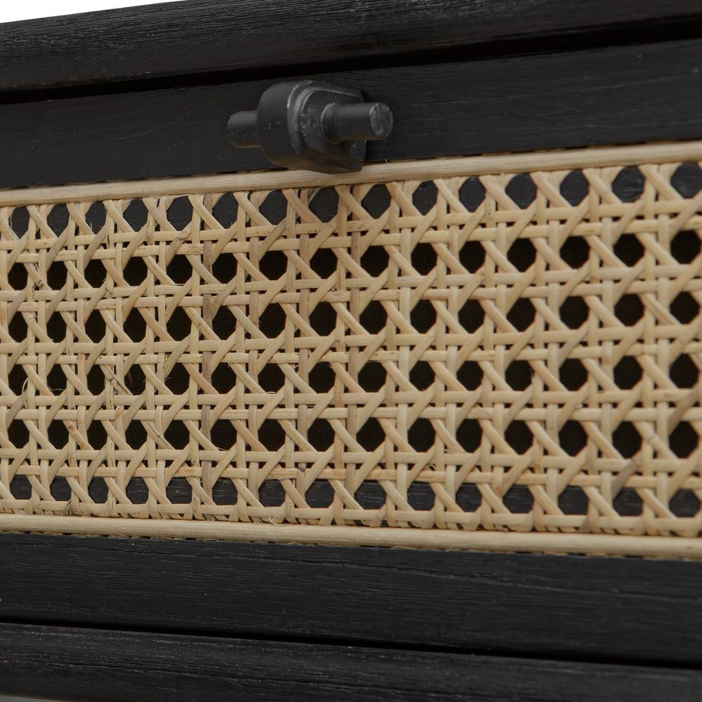 Coast Side Table