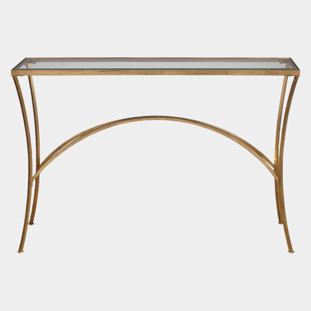Alayna Console Table