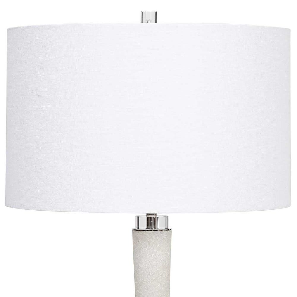 Kently Table Lamp