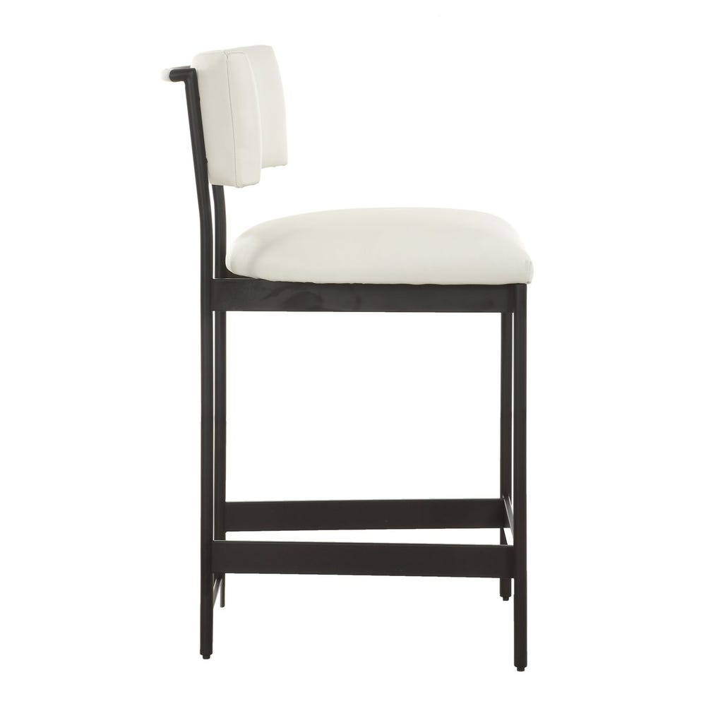 Apsley Counter Stool