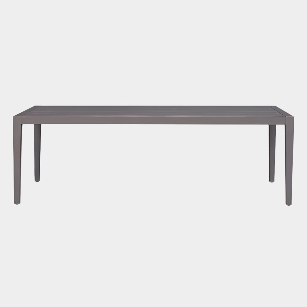 Polanco Outdoor Dining Table