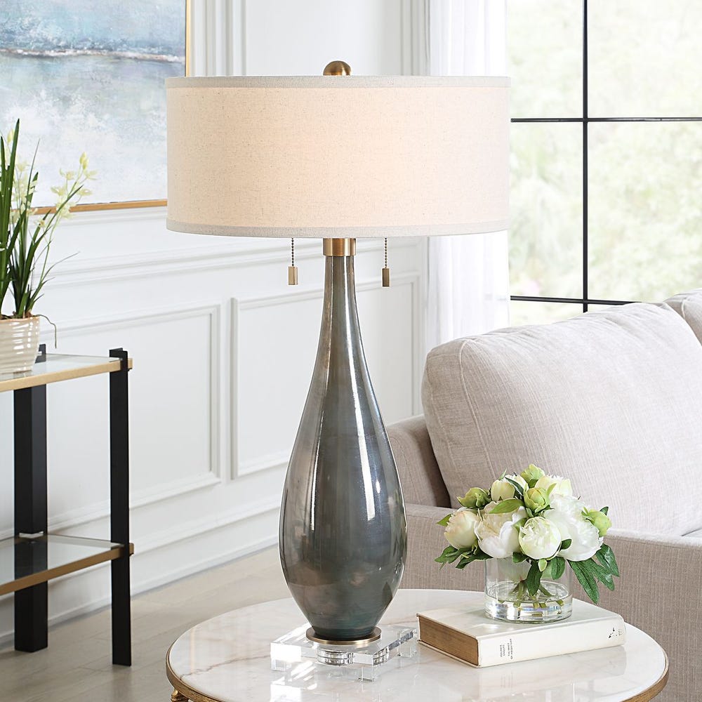 Cardoni Table Lamp