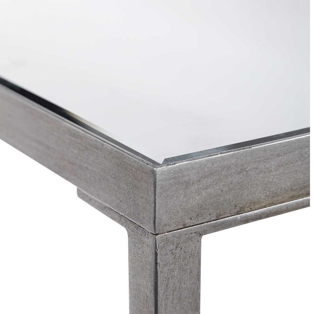 Hayley Console Table