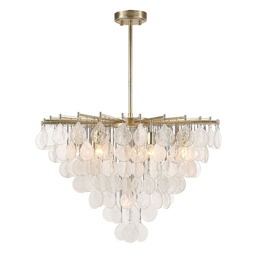 Goccia Pendant