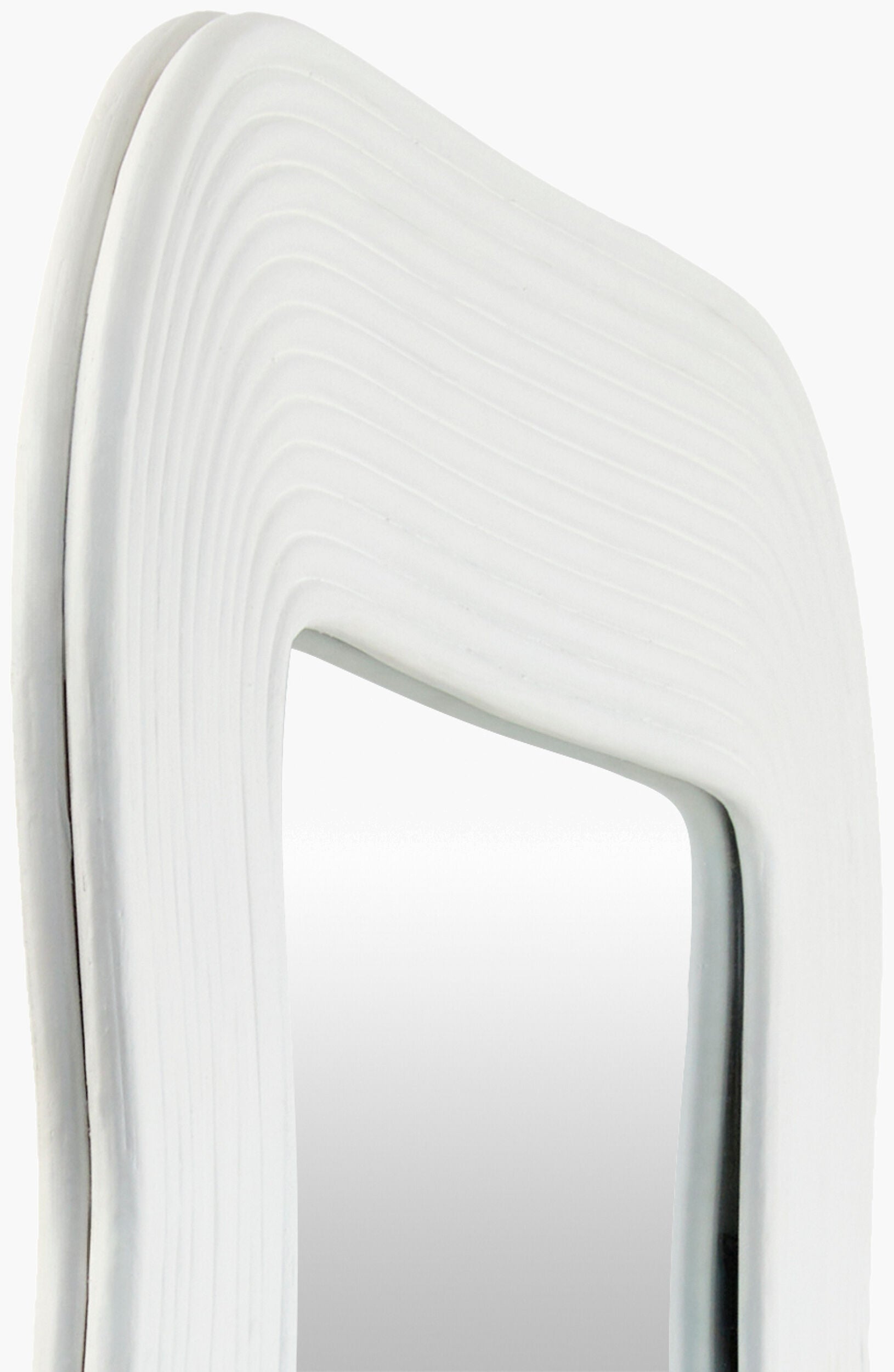 Dance Accent Mirror