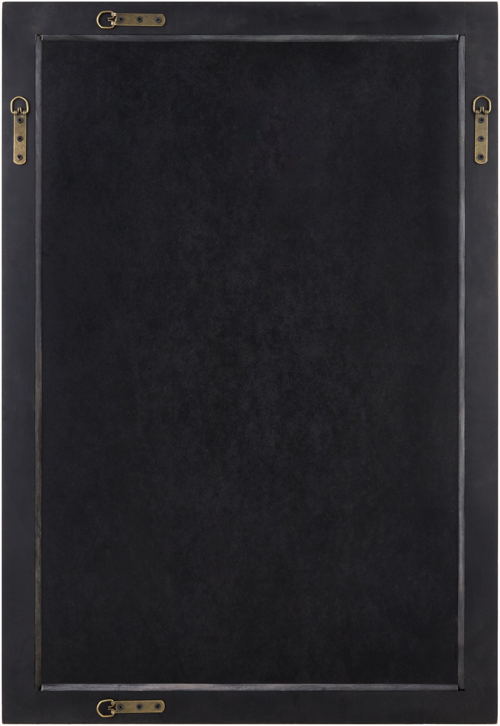 Damian Accent Mirror