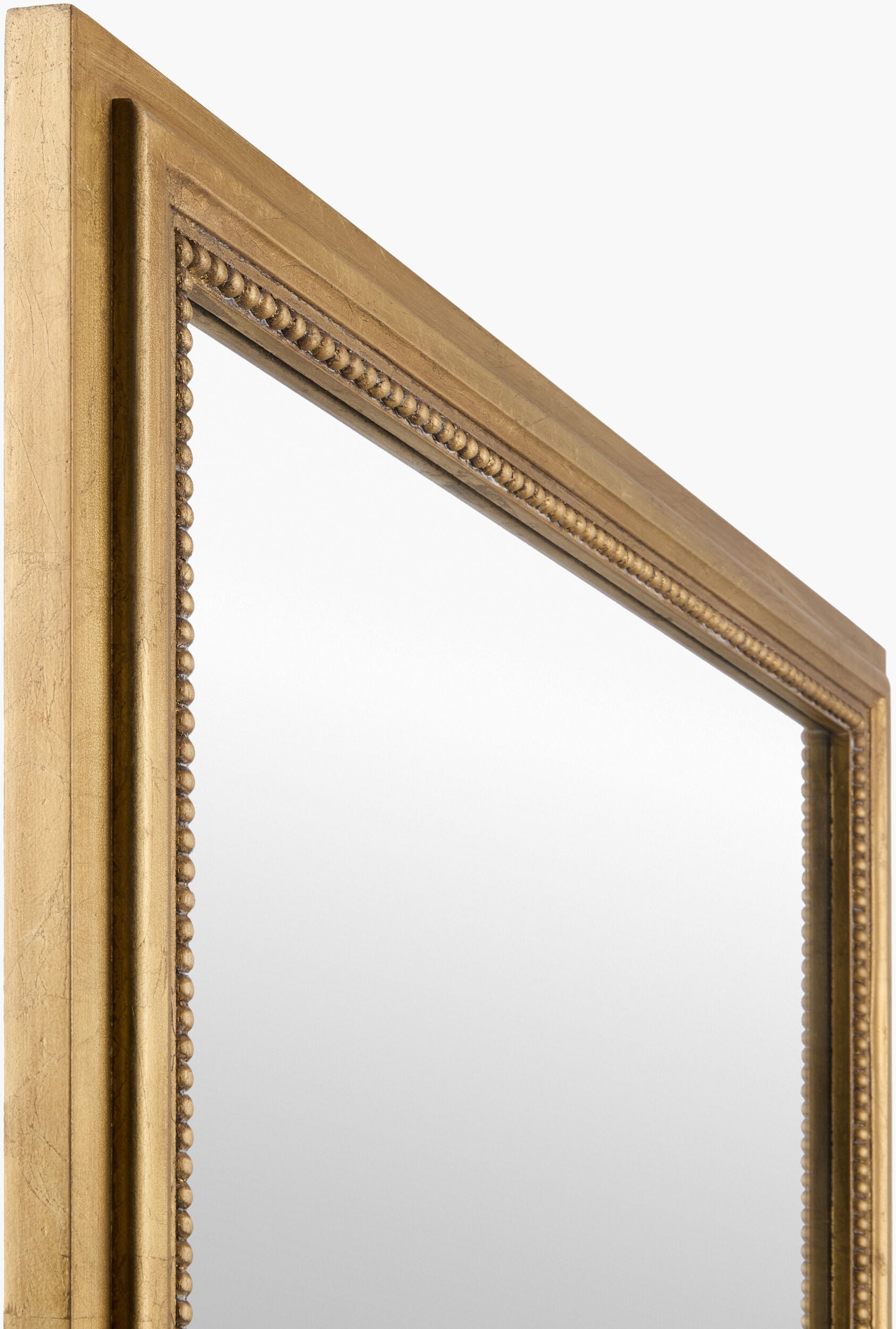 Damian Accent Mirror