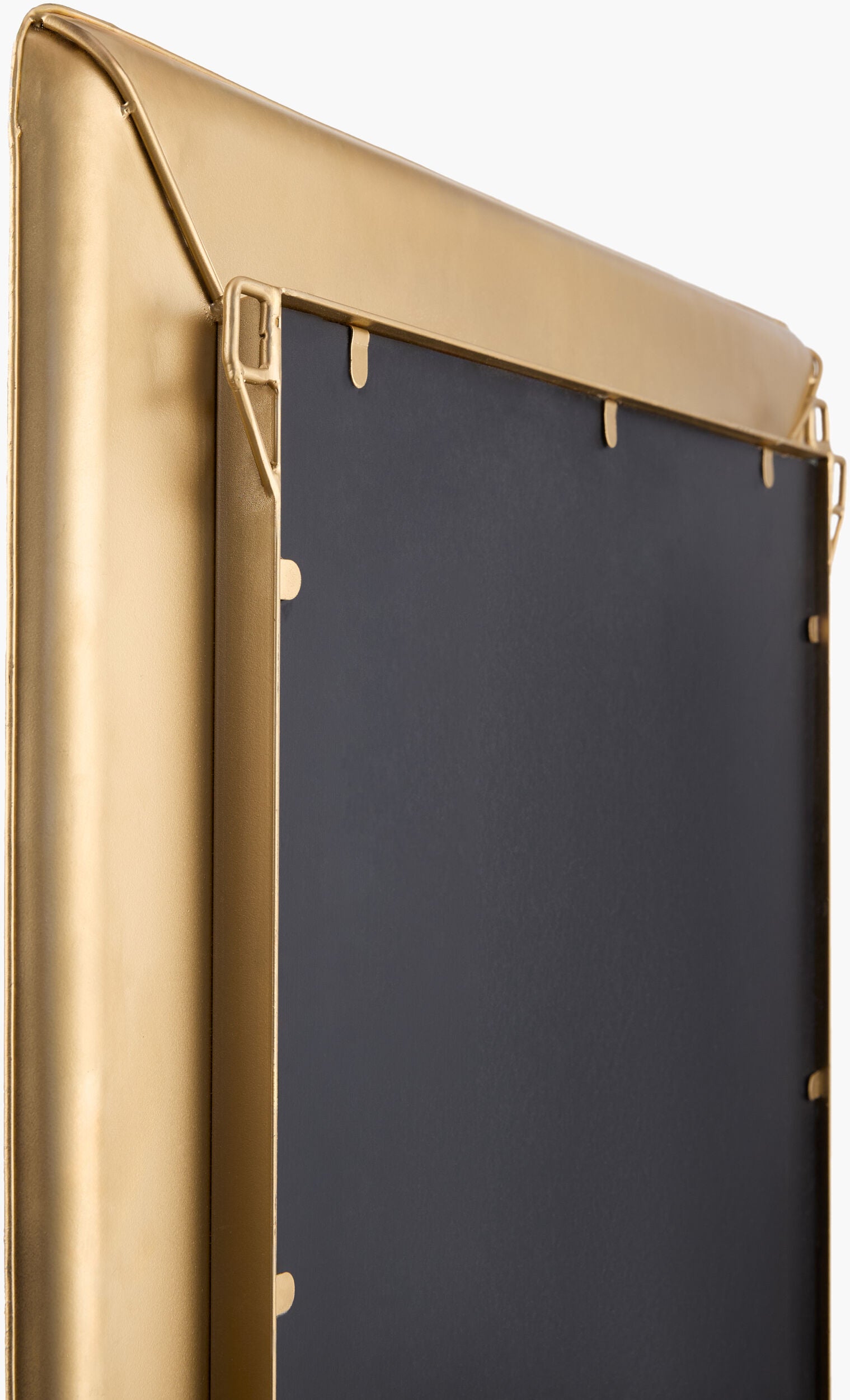 Danica Accent Mirror