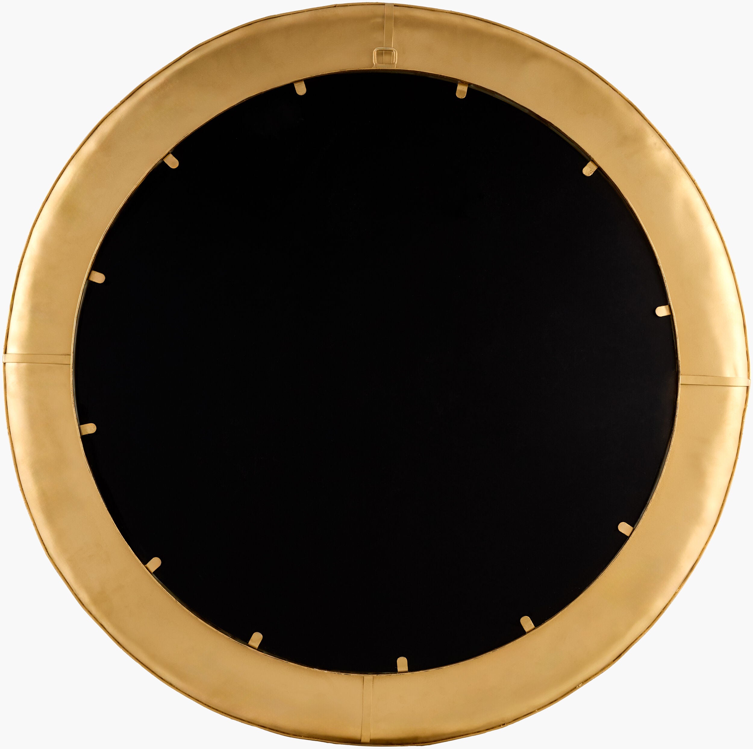 Danica Accent Mirror