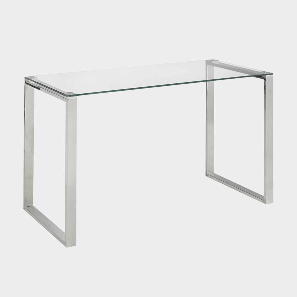 David Desk - Silver