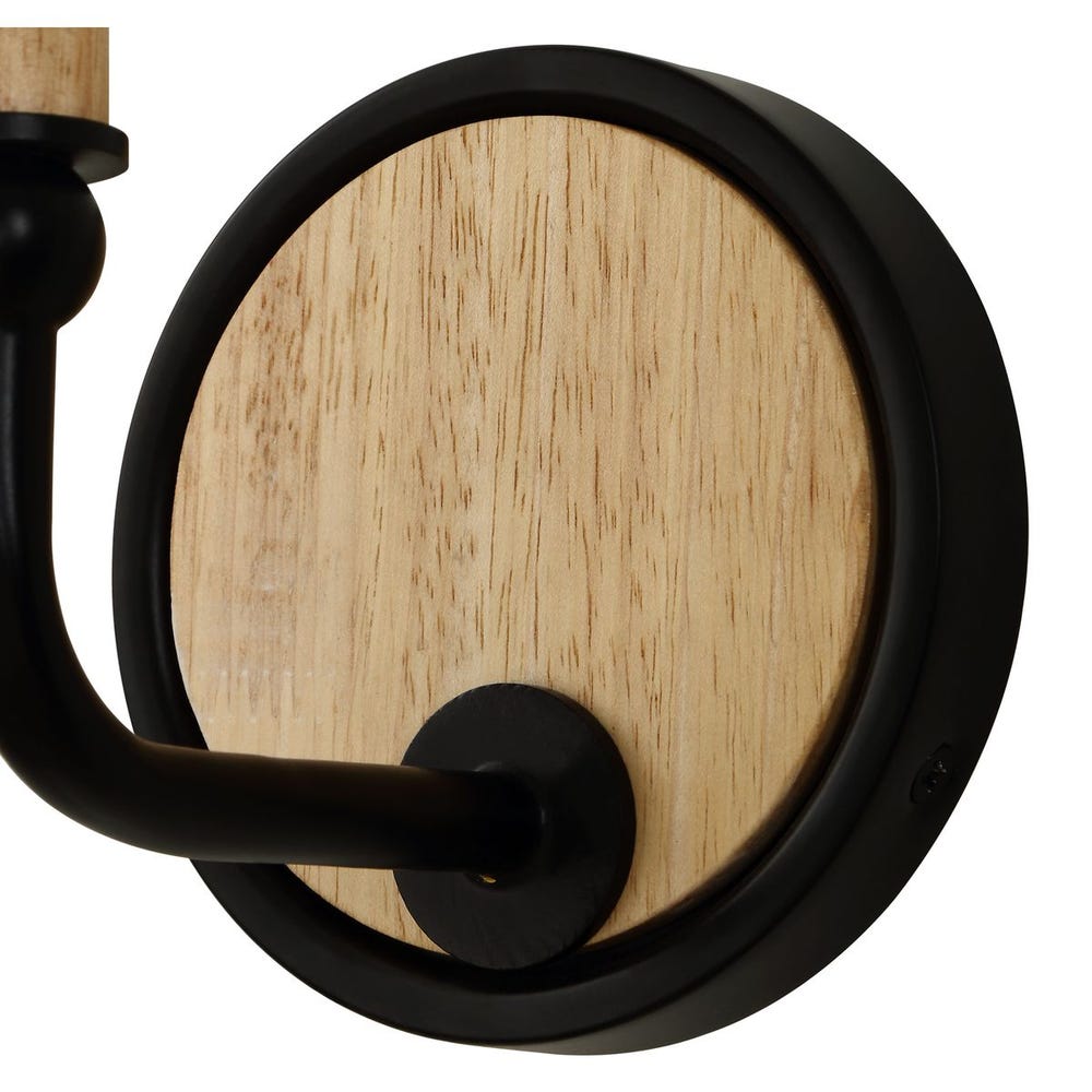 Franconia, 1 Lt Sconce